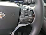 New 2025 Ford Explorer Platinum 4WD SUV for sale #U570483 - photo 17