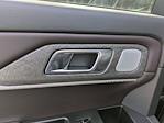 New 2025 Ford Explorer Platinum 4WD SUV for sale #U570483 - photo 26
