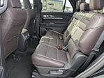 New 2025 Ford Explorer Platinum 4WD SUV for sale #U570483 - photo 28