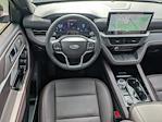 New 2025 Ford Explorer Platinum 4WD SUV for sale #U570483 - photo 29