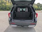 New 2025 Ford Explorer Platinum 4WD SUV for sale #U570483 - photo 30