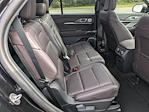 New 2025 Ford Explorer Platinum 4WD SUV for sale #U570483 - photo 32