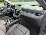 New 2025 Ford Explorer Platinum 4WD SUV for sale #U570483 - photo 38