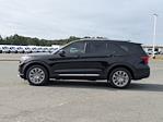 New 2025 Ford Explorer Platinum 4WD SUV for sale #U570483 - photo 6