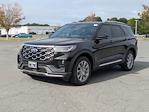 New 2025 Ford Explorer Platinum 4WD SUV for sale #U570483 - photo 7
