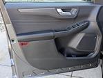 New 2025 Ford Escape PHEV for sale #U570486 - photo 11