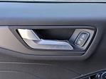 New 2025 Ford Escape PHEV for sale #U570486 - photo 12