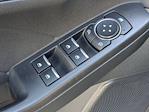 New 2025 Ford Escape PHEV for sale #U570486 - photo 13