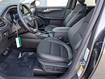 New 2025 Ford Escape PHEV for sale #U570486 - photo 14