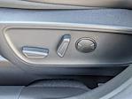 New 2025 Ford Escape PHEV for sale #U570486 - photo 15