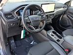 New 2025 Ford Escape PHEV for sale #U570486 - photo 16