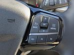 New 2025 Ford Escape PHEV for sale #U570486 - photo 19