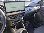 New 2025 Ford Escape PHEV for sale #U570486 - photo 21