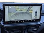 New 2025 Ford Escape PHEV for sale #U570486 - photo 23