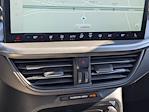 New 2025 Ford Escape PHEV for sale #U570486 - photo 24