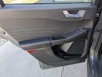 New 2025 Ford Escape PHEV for sale #U570486 - photo 26