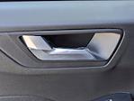 New 2025 Ford Escape PHEV for sale #U570486 - photo 27