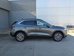 New 2025 Ford Escape PHEV for sale #U570486 - photo 4