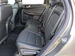 New 2025 Ford Escape PHEV for sale #U570486 - photo 29