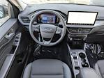 New 2025 Ford Escape PHEV for sale #U570486 - photo 30