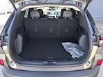New 2025 Ford Escape PHEV for sale #U570486 - photo 31