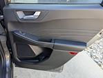 New 2025 Ford Escape PHEV for sale #U570486 - photo 33