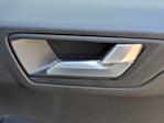 New 2025 Ford Escape PHEV for sale #U570486 - photo 34