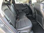 New 2025 Ford Escape PHEV for sale #U570486 - photo 36