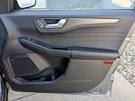 New 2025 Ford Escape PHEV for sale #U570486 - photo 37