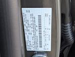 New 2025 Ford Escape PHEV for sale #U570486 - photo 43