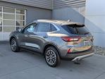 New 2025 Ford Escape PHEV for sale #U570486 - photo 5