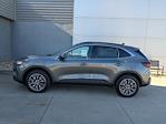 New 2025 Ford Escape PHEV for sale #U570486 - photo 6