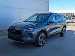 New 2025 Ford Escape PHEV for sale #U570486 - photo 7
