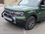 2025 Ford Bronco Sport 4WD SUV for sale #U590022 - photo 10