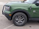2025 Ford Bronco Sport 4WD SUV for sale #U590022 - photo 11