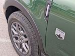 2025 Ford Bronco Sport 4WD SUV for sale #U590022 - photo 12