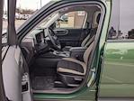 2025 Ford Bronco Sport 4WD SUV for sale #U590022 - photo 13