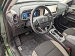 2025 Ford Bronco Sport 4WD SUV for sale #U590022 - photo 15