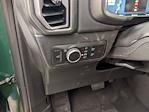 2025 Ford Bronco Sport 4WD SUV for sale #U590022 - photo 18