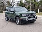 2025 Ford Bronco Sport 4WD SUV for sale #U590022 - photo 3