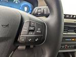 2025 Ford Bronco Sport 4WD SUV for sale #U590022 - photo 20