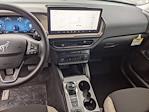 2025 Ford Bronco Sport 4WD SUV for sale #U590022 - photo 22