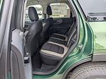 2025 Ford Bronco Sport 4WD SUV for sale #U590022 - photo 27
