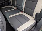 2025 Ford Bronco Sport 4WD SUV for sale #U590022 - photo 28