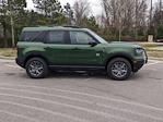 2025 Ford Bronco Sport 4WD SUV for sale #U590022 - photo 4
