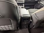 2025 Ford Bronco Sport 4WD SUV for sale #U590022 - photo 30