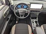 2025 Ford Bronco Sport 4WD SUV for sale #U590022 - photo 31