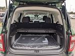 2025 Ford Bronco Sport 4WD SUV for sale #U590022 - photo 33
