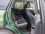 2025 Ford Bronco Sport 4WD SUV for sale #U590022 - photo 34