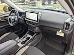 2025 Ford Bronco Sport 4WD SUV for sale #U590022 - photo 37